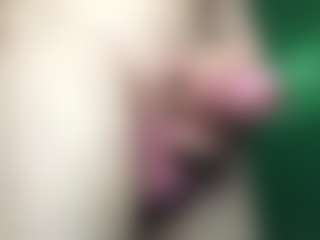 maxdex's Live Sex Cam Show