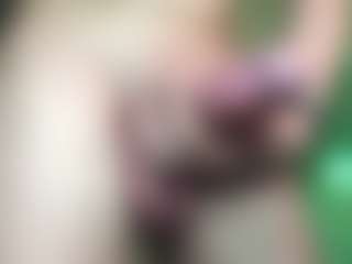 maxdex's Live Sex Cam Show