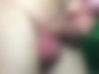 maxdex's Live Sex Cam Show