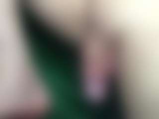 Live cam show with maxdex - Handjob on livesuperchat.net