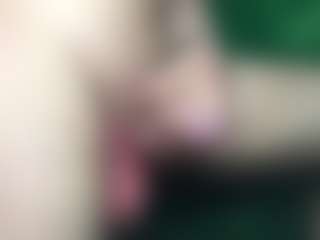 Live cam show with maxdex - Orgasm on Camsoda