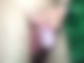 Live cam show with maxdex - Tease on livesuperchat.net
