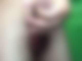 Live cam show with maxdex - Tease on AdultVida.com