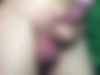 maxdex's Live Sex Cam Show