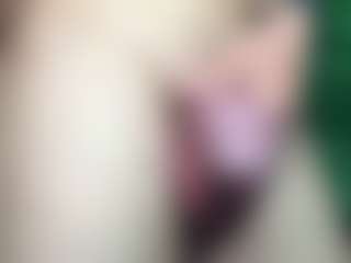 Live cam show with maxdex - Handjob on slutload