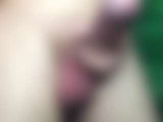 Live cam show with maxdex - Tease on Dolls Live