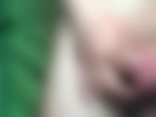 Live cam show with maxdex - Handjob on Chatstar