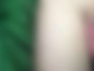 Live cam show with maxdex - HD on Chatstar