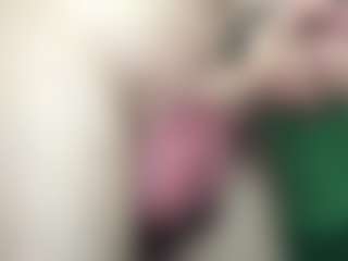 Live cam show with maxdex - Cub on Camsoda