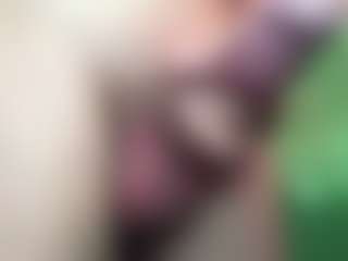 Live cam show with maxdex - Mustache on SinfulBabes