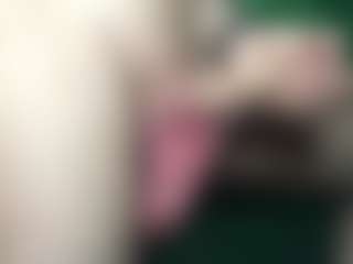 maxdex's Live Sex Cam Show