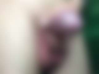 maxdex's Live Sex Cam Show