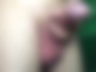 Live cam show with maxdex - White on Dare Cams | united states