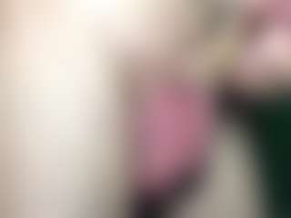 Live cam show with maxdex - Bear on Dare Cams