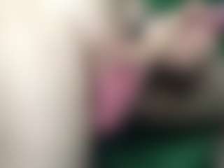 Live cam show with maxdex - Black Hair on xxxlivecams.org