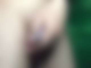 Live cam show with maxdex - Big Cock on SpankPalCams