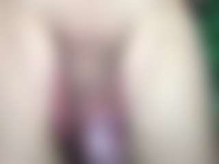 Live cam show with maxdex - Bedroom on CSO-WL