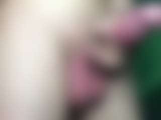 Live cam show with maxdex - Handjob on StripNow