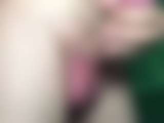 Live cam show with maxdex - Asshole on Hubzter Live