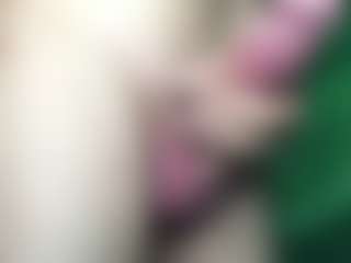 Live cam show with maxdex - Average on Chatstar