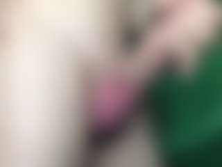 maxdex's Live Sex Cam Show