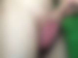 Live cam show with maxdex - Cub on xxxlivecams.org