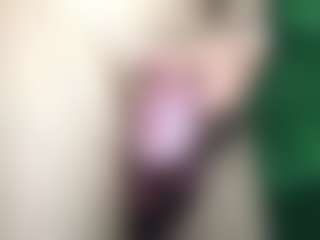 maxdex's Live Sex Cam Show