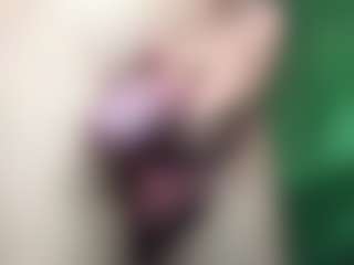 Live cam show with maxdex - Brazilian on madthumbs | united states