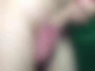 Live cam show with maxdex - Black Hair on Soda Cam