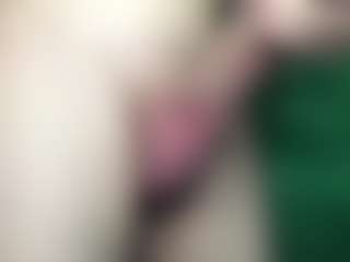 maxdex's Live Sex Cam Show