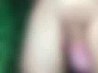 Live cam show with maxdex - Orgasm on Taboo Cams XXX