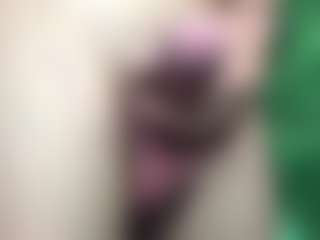 maxdex's Live Sex Cam Show