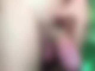maxdex's Live Sex Cam Show