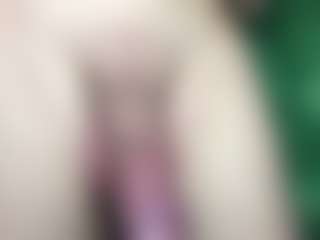 Live cam show with maxdex - Beardy on Camsoda
