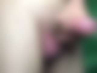 maxdex's Live Sex Cam Show