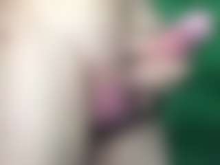 maxdex's Live Sex Cam Show