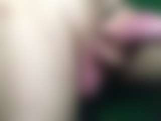 Live cam show with maxdex - Milk Prostate on camwithhim.com
