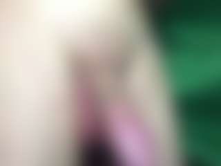 maxdex's Live Sex Cam Show
