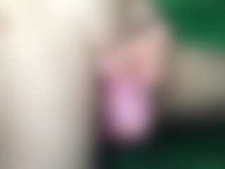 Live cam show with maxdex - Pump on Milfs Live