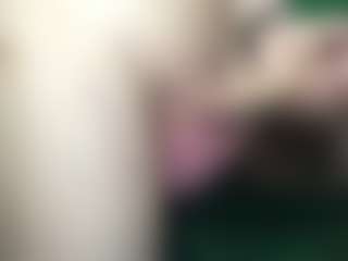 maxdex's Live Sex Cam Show
