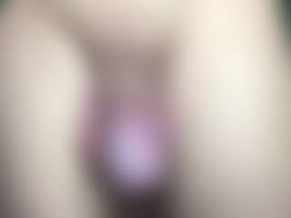 Live cam show with maxdex - Big Cock on camwithhim.com