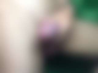 maxdex's Live Sex Cam Show