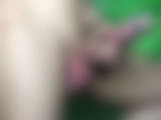 Live cam show with maxdex - Average on camwithhim.com