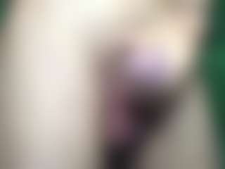 maxdex's Live Sex Cam Show