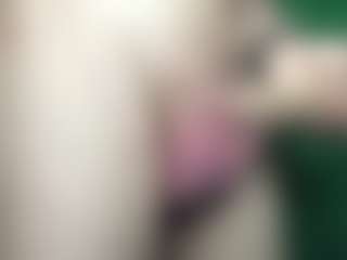 maxdex's Live Sex Cam Show