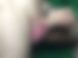 Show Live Sex Cam maxdex