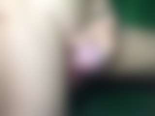 maxdex's Live Sex Cam Show