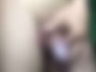 maxdex's Live Sex Cam Show