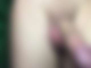 maxdex's Live Sex Cam Show