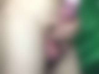 maxdex's Live Sex Cam Show